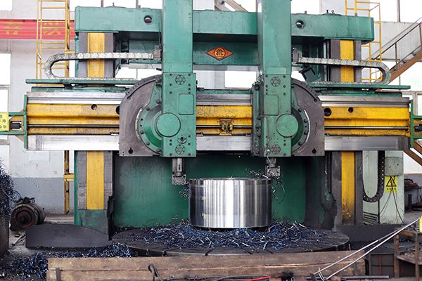 知識篇：鑄件設計與加工，大型鑄造加工廠家為您解惑