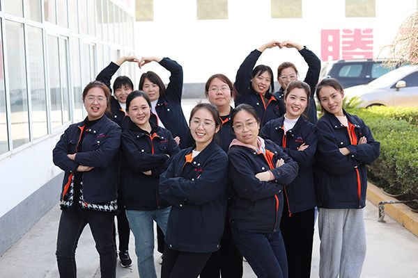 大型鑄鋼件廠家人員流動大，可為什么還有這么多人不愿意離開？