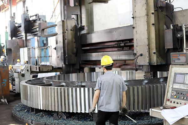 鑄件加工如何避坑？如何選擇大型鑄造加工廠家