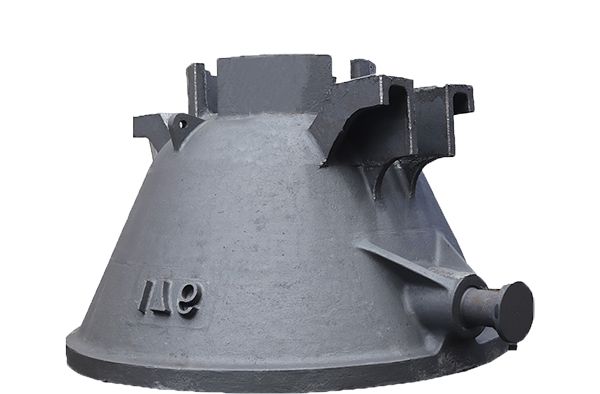 渣罐的常見問題有哪些？如何解決這些問題以保障生產(chǎn)的順利進(jìn)行？