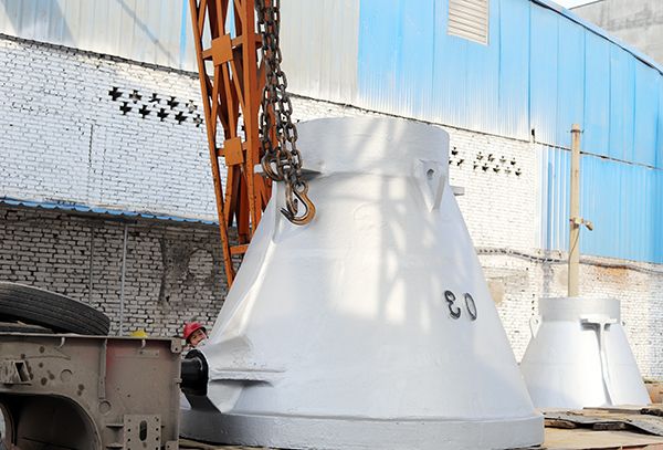 渣罐清理：如何確保安全和效率？