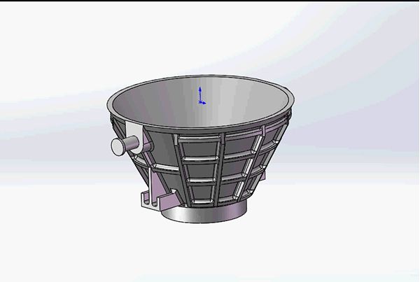 渣罐保養(yǎng)與維護(hù)方面有哪些竅門？延長使用壽命的秘訣