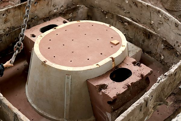 解惑篇：鑄鋼件-渣罐，大型鑄鋼件廠家如何選擇？