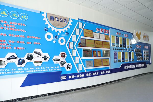 大型鑄造加工廠家怎樣應(yīng)對(duì)客戶(hù)頻繁詢(xún)價(jià)不下單這個(gè)問(wèn)題？