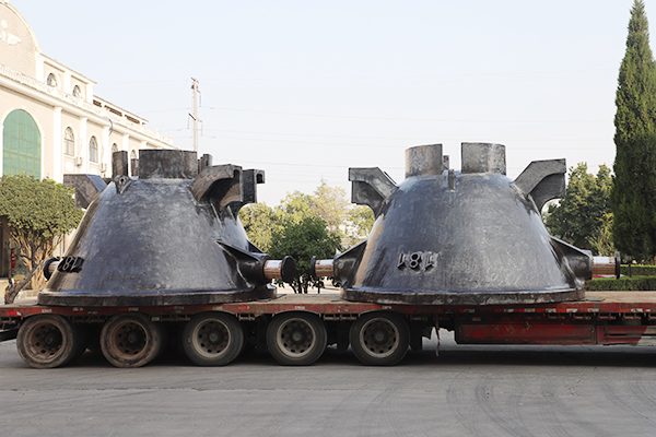 知識篇：如何選擇大型鑄造加工廠家來確保渣罐的質量？