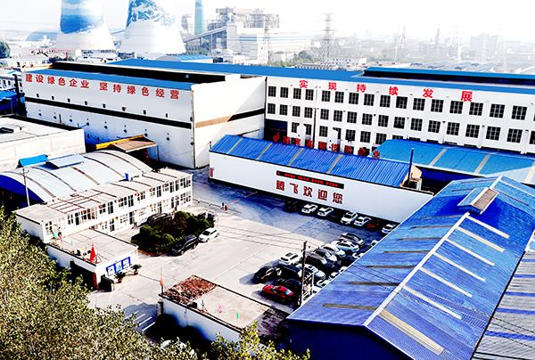 冬天到了，鑄鋼件廠家生產(chǎn)大型鑄鋼件需要注意事項是？