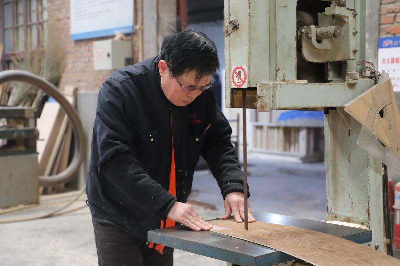 普通木模VS騰飛鑄鋼木模：您正在錯(cuò)過(guò)什么？