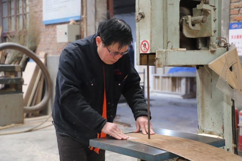 普通木模VS騰飛鑄鋼木模：您正在錯(cuò)過什么？