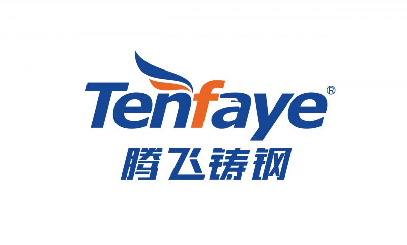 騰飛鑄鋼大型鑄造廠家如何保證鑄鋼件產品的質量？