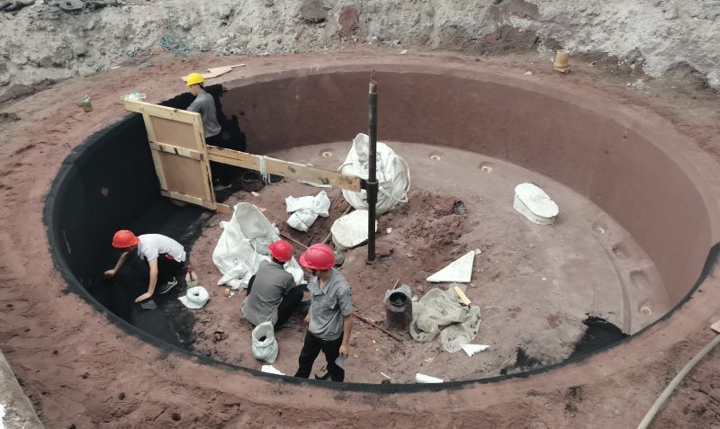 大型鑄造廠-騰飛鑄鋼要這鋯英粉有何用處吶？