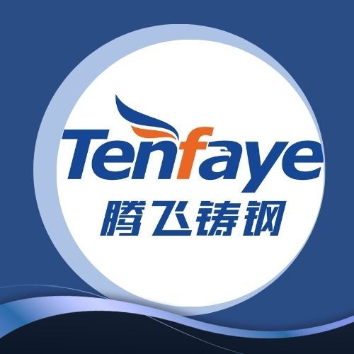 影響鋼水充型能力的影響因素？——大型鑄鋼廠騰飛鑄鋼告訴您！