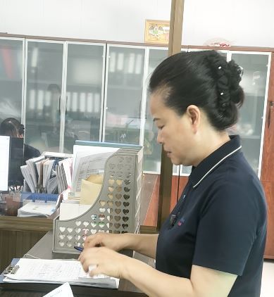 大型鑄造廠為何要制定嚴(yán)格的標(biāo)準(zhǔn)？