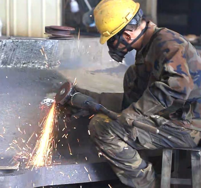 子龍鼎的鑄造技術(shù)代表著什么？