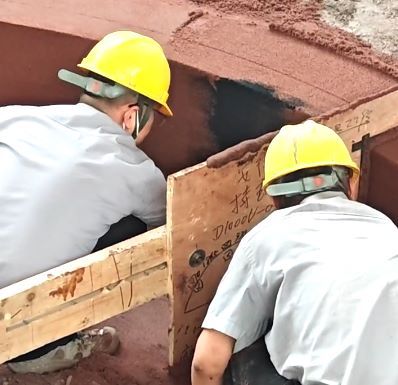 大型鑄鋼廠騰飛鑄鋼吸引的客戶的秘訣