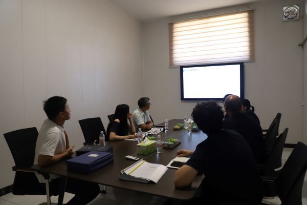 大型鑄鋼廠如何通過質(zhì)檢團(tuán)隊(duì)確保鑄鋼件定制品質(zhì)？