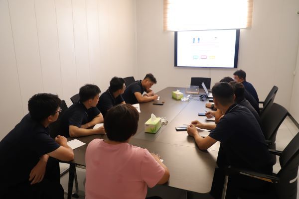 大型鑄鋼廠如何通過圖紙精準(zhǔn)報(bào)價(jià)？