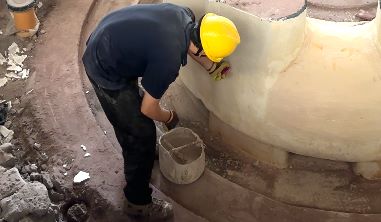 大型鑄鋼廠為什么要學(xué)習(xí)不止步？