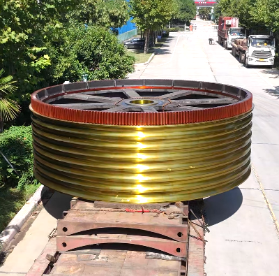 停電、停水會對大型鑄鋼廠造成什么影響？