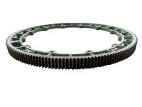 大型鑄鋼廠騰飛鑄鋼的核心競(jìng)爭(zhēng)力