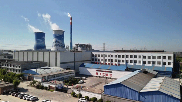 帶你了解大型鑄鋼廠(chǎng)——騰飛鑄鋼的大型鑄鋼件