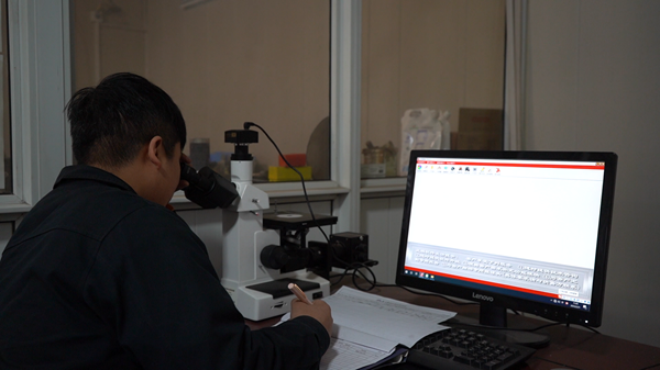 騰飛鑄鋼百科 | 6個核心要點筑牢鑄鋼件質(zhì)量防線