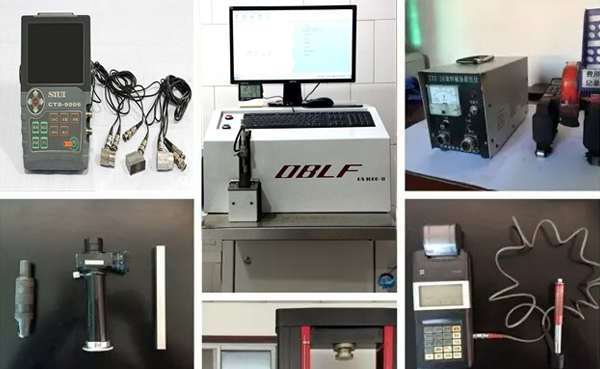 1分鐘速通，騰飛鑄鋼的“硬核實力”藏不住了~