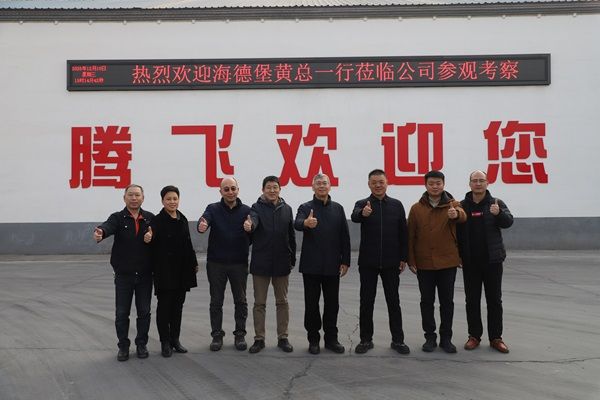 2025年12月鑄鋼件廠家推薦：大型鑄鋼件，“耐用”才是硬道理