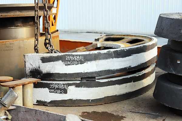 快來聽課吧，鑄鋼件廠家來講解鑄造什么及其生產(chǎn)特點(diǎn)