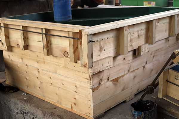 模具對大型鑄鋼件廠家的重要性，您知道多少？