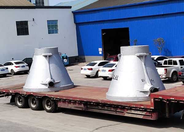 有關渣罐的常識，您知道多少？