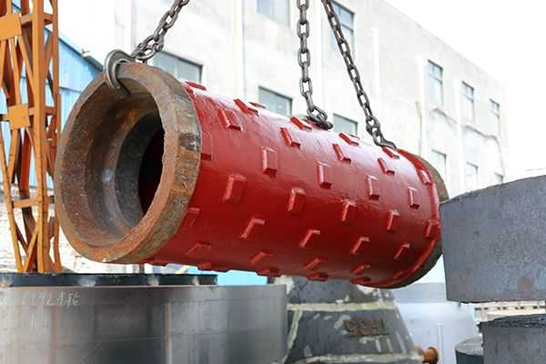 專業(yè)的事情找專業(yè)的人，定制大型鑄鋼件就找專業(yè)的廠家