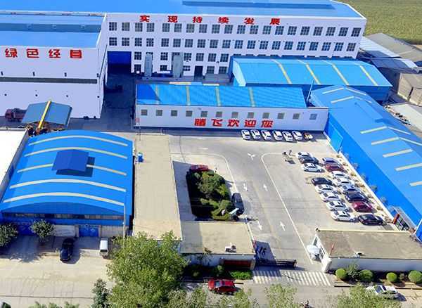 知識(shí)篇：面對(duì)用戶(hù)拖欠大型鑄鋼件廠家的貨款應(yīng)怎么催債