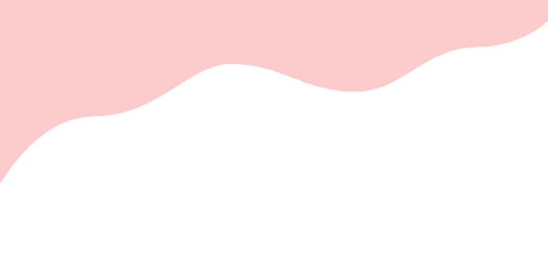 騰飛鑄鋼積極參與“99公益日”活動(dòng)，為愛(ài)助力