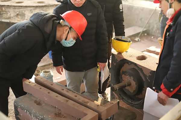 大型鑄鋼件廠家說不努力將在2023年被大型鑄鋼件市場(chǎng)所淘汰