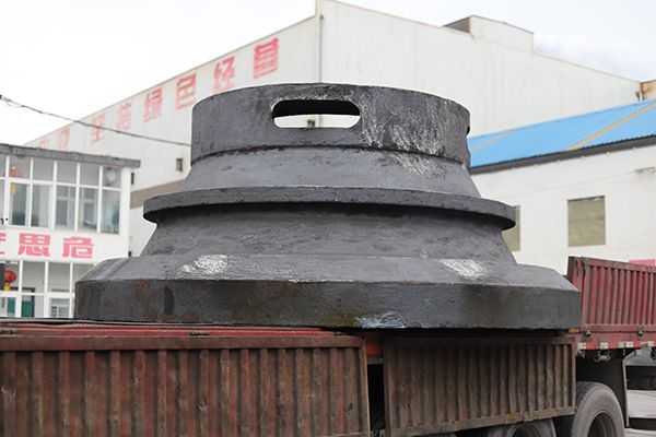 鑄鋼件加工廠家對(duì)生產(chǎn)大型鑄鋼件的家人說我需要的人才是？