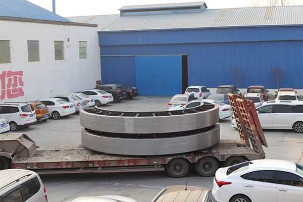 好的鋼件廠家能為您帶來什么？大型鑄鋼件的質(zhì)量又會如何？