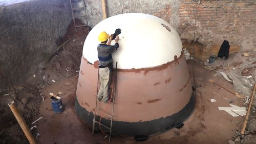 鑄鋼件生產(chǎn)廠家