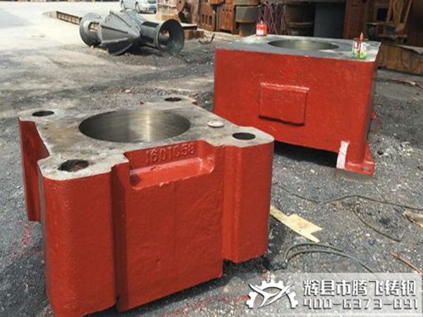 壓力機(jī)底座_副本_副本.jpg 壓力機(jī)底座_副本_副本.jpg