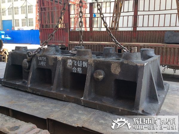 {3BD6CCD8-3AE4-A0D4-4FA0-F538EB1EBA31}_副本.jpg {3BD6CCD8-3AE4-A0D4-4FA0-F538EB1EBA31}_副本.jpg