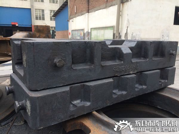 上下橫梁_副本.jpg 上下橫梁_副本.jpg